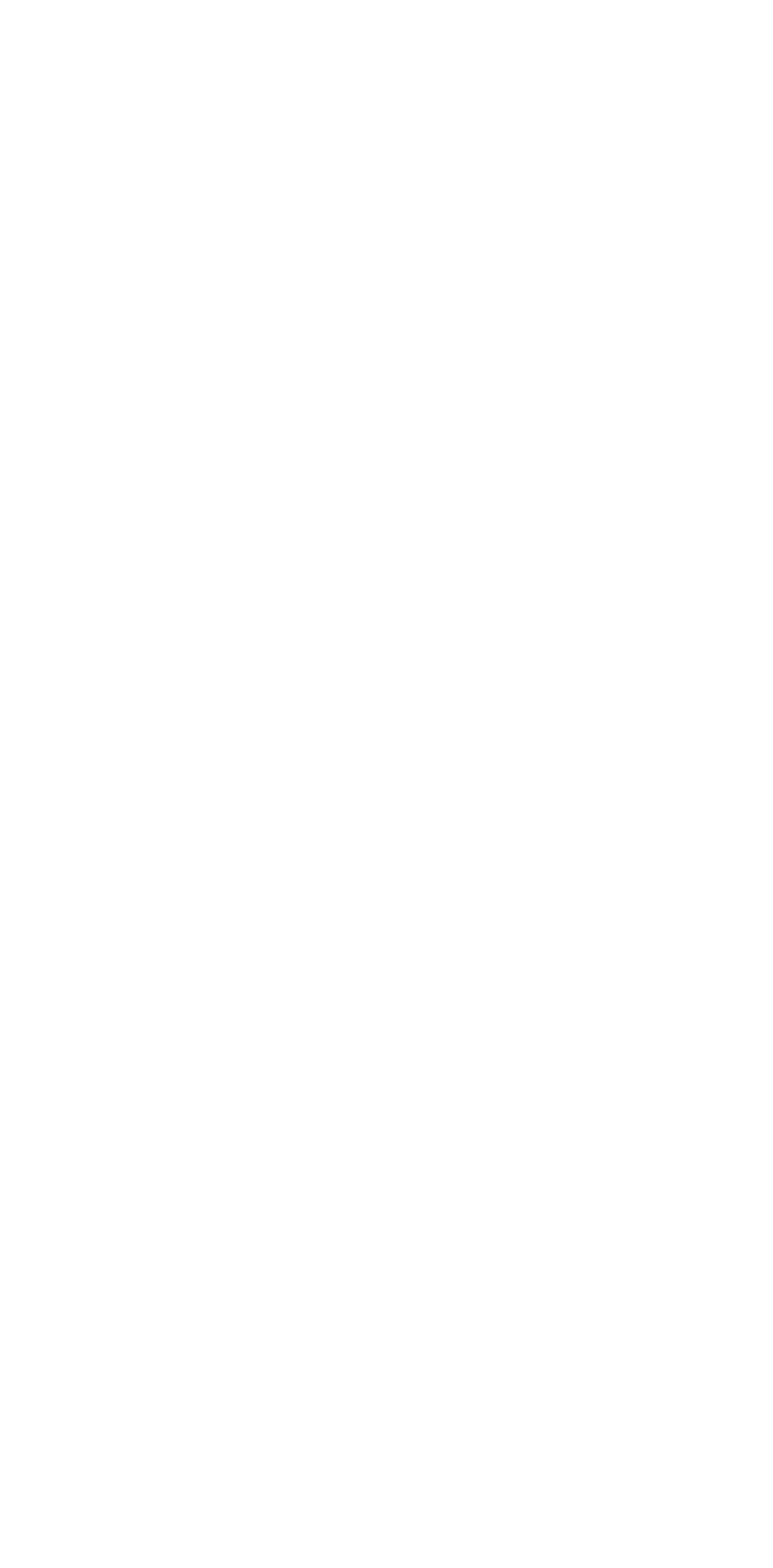 Valeriy Nayden Director of Photography