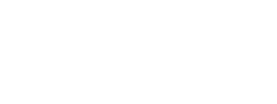 Valeriy Nayden Director of Photgraphy - Logo