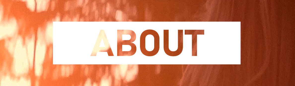 Valeriy Nayden Director of Photography