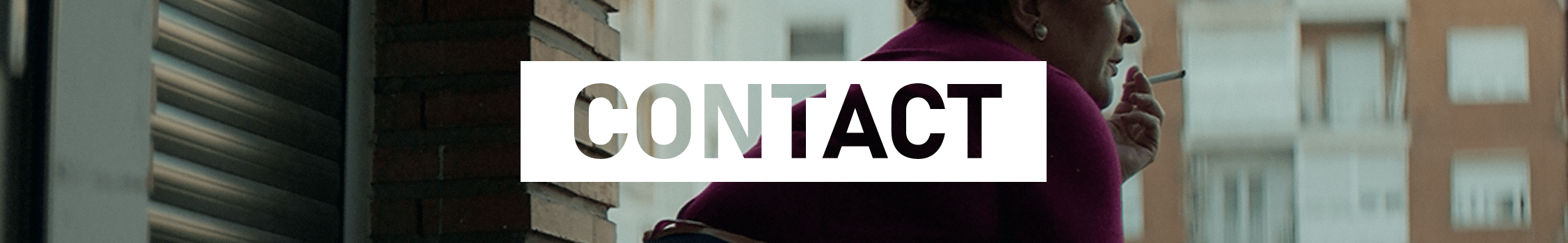 Valeriy Nayden Director of Photgraphy