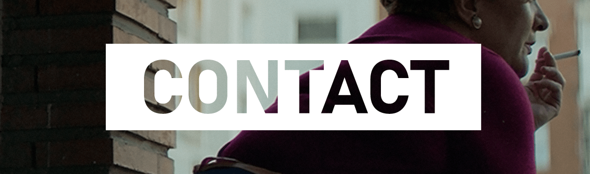 Valeriy Nayden Director of Photgraphy