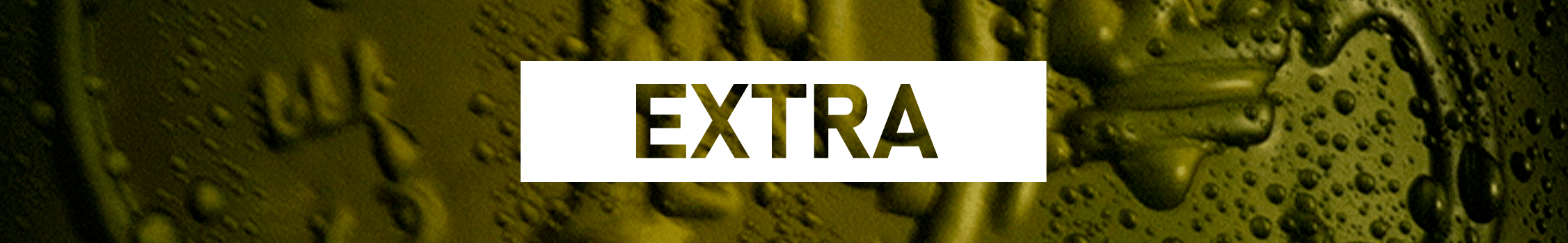 Valeriy Nayden Director of Photography