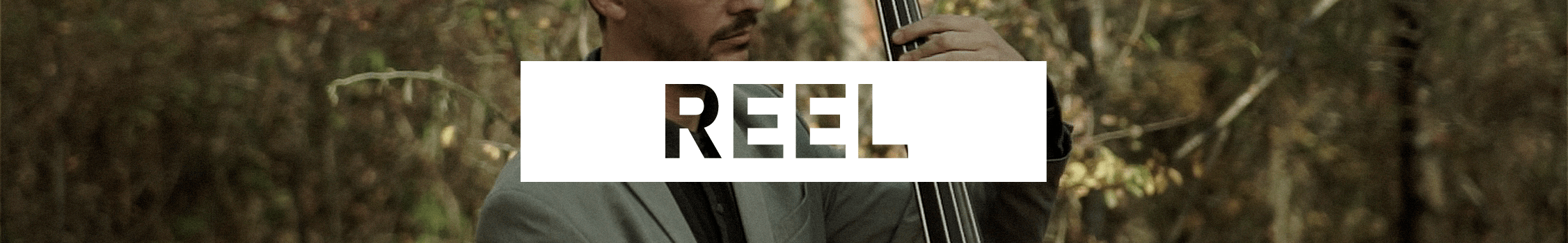 Valeriy Nayden Director of Photography