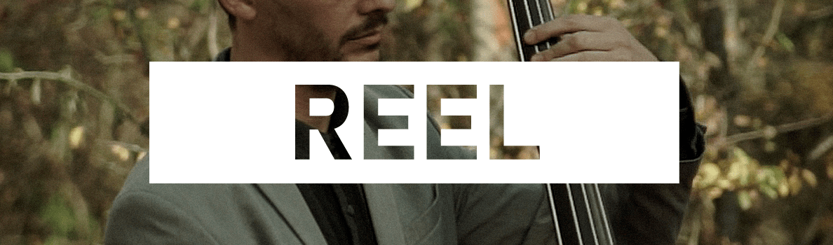 Valeriy Nayden Director of Photography