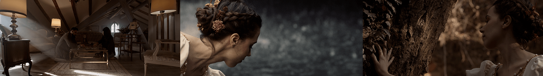 La Máquina de Turing - Su Lugar