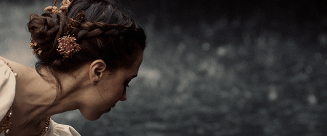 La Máquina de Turing - Su Lugar