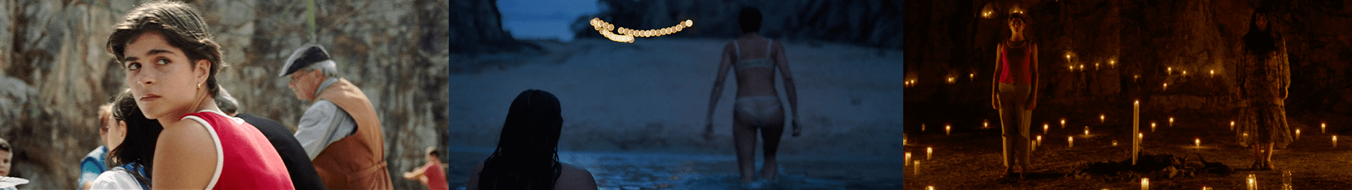 Vetusta Morla - Matria