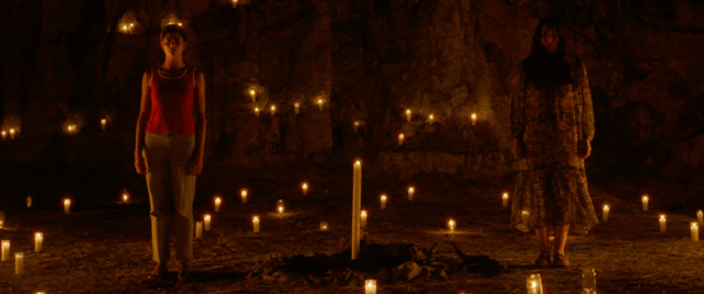 Vetusta Morla - Matria