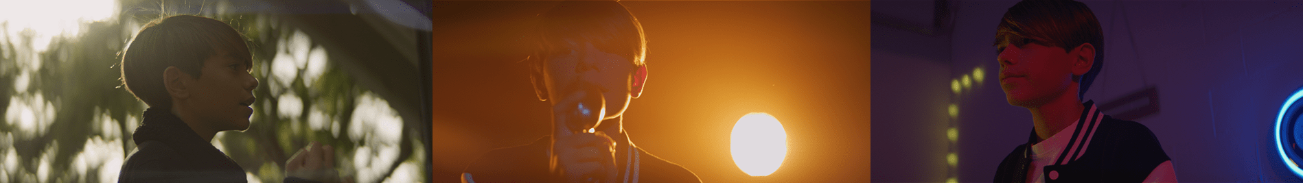 Pol Calvo - Tu Madrid