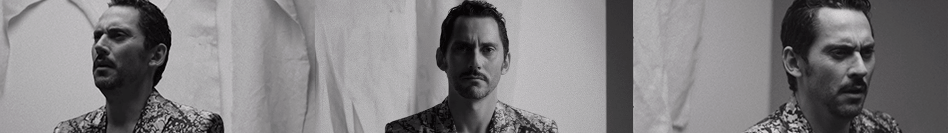 Sobre la interpretacion