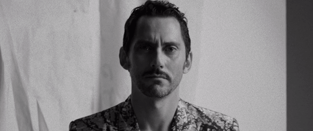 Sobre la interpretacion