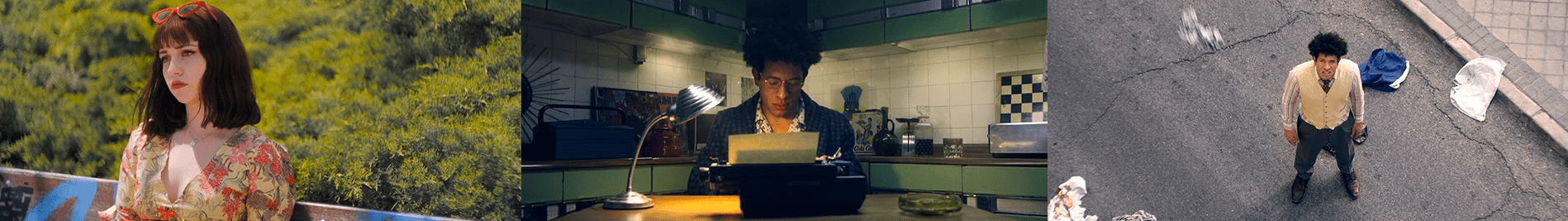 Spend The Day - Dakill