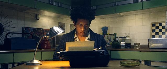 Spend The Day - Dakill